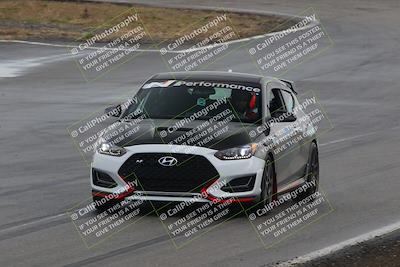media/Feb-04-2024-Turn8 Trackdays (Sun) [[4c3aedac03]]/Beginner 1/Session 3 (Turn 2)/